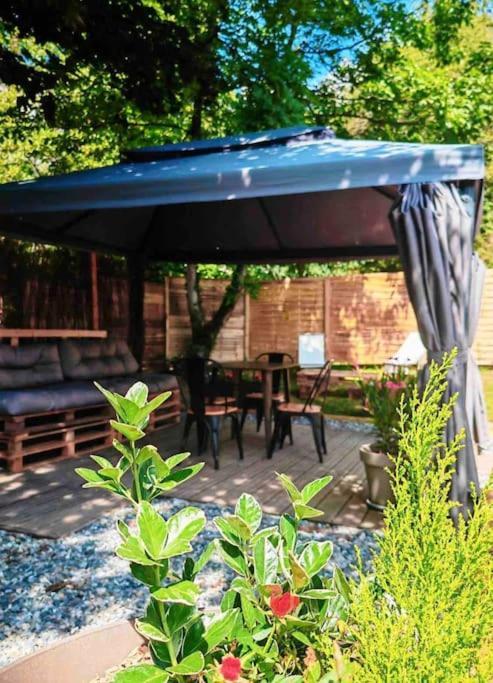 Les Loges De L'Arpenaz Apartamento Magland Exterior foto